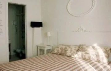 Nina Casetta De Trastevere