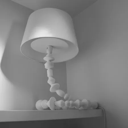 Nina Casetta De Trastevere 3* Rome