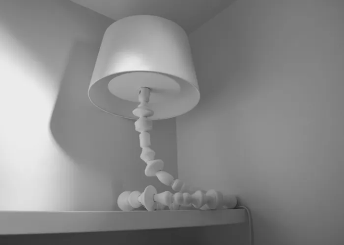 Nina Casetta De Trastevere 3* Řím